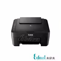 پرینتر چند کاره کانن مدل PIXMA MG2545s