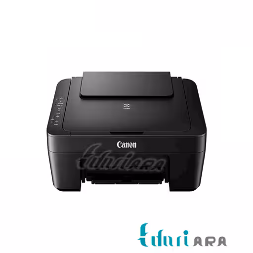 پرینتر چند کاره کانن مدل PIXMA MG2545s