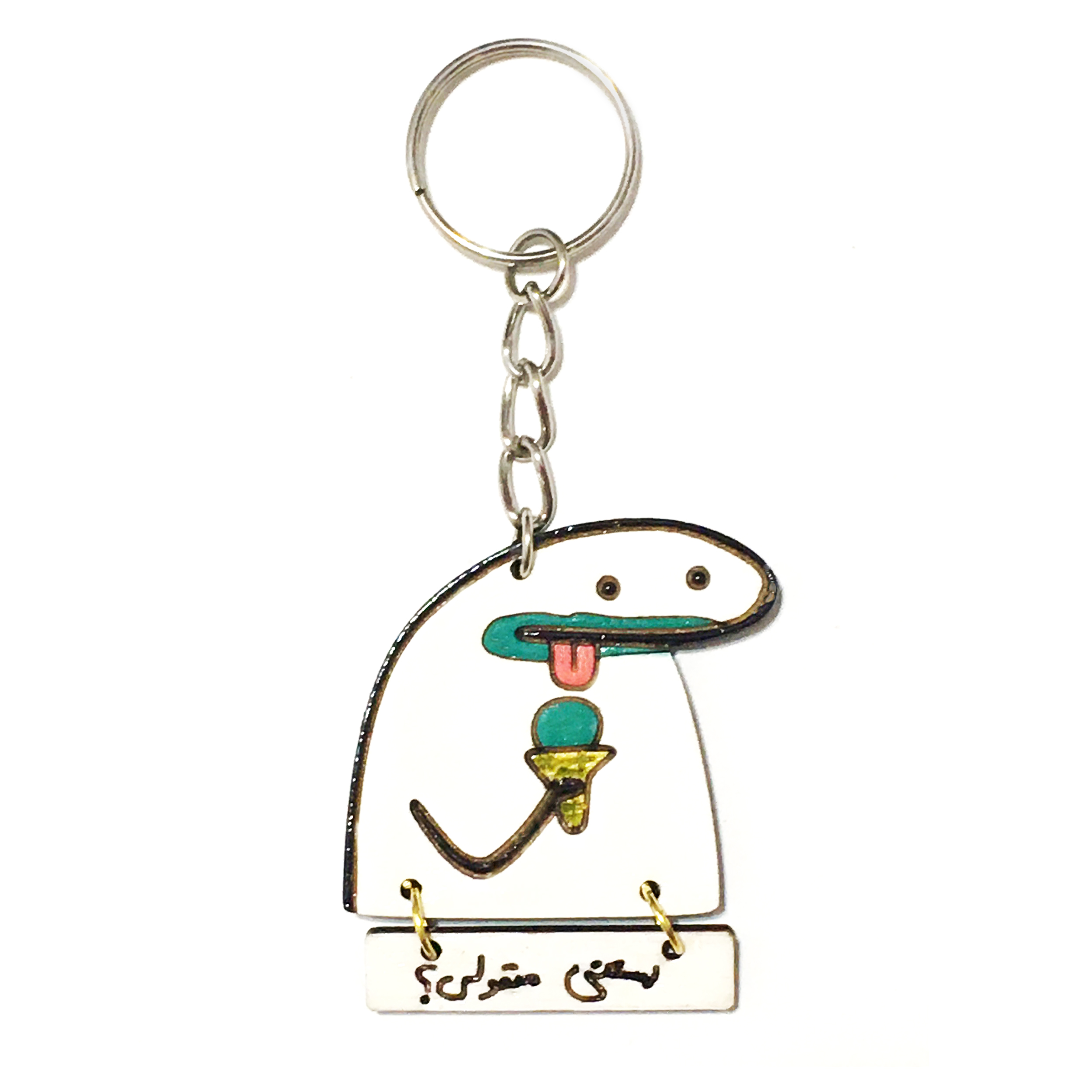 جاکلیدی کد 01