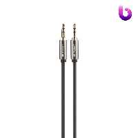 کابل XP-Product XP-AU230 AUX 1m