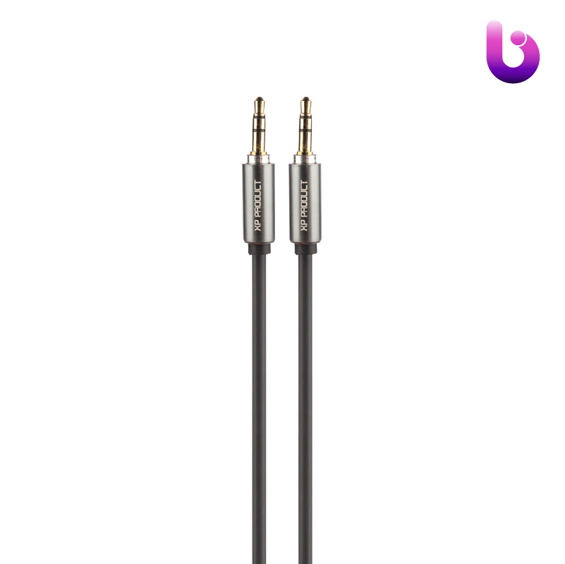 کابل XP-Product XP-AU230 AUX 1m
