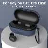 کاور مدل G1 مناسب برای کیس هایلو GT1 Pro
