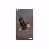 برچسب پوششی ماهوت مدل Eagle مناسب برای تبلت هوآوی Mediapad X2 2015