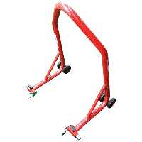 استند موتور سیکلت مدل cb1300 | کالا مکس