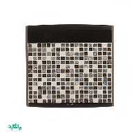 ترازو دیجیتالی Beure مدل PS 891