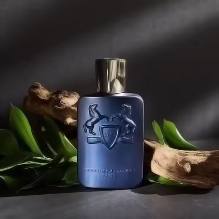 عطر مارلی لیتون با حجم 10 میل- Parfums de Marly Layton