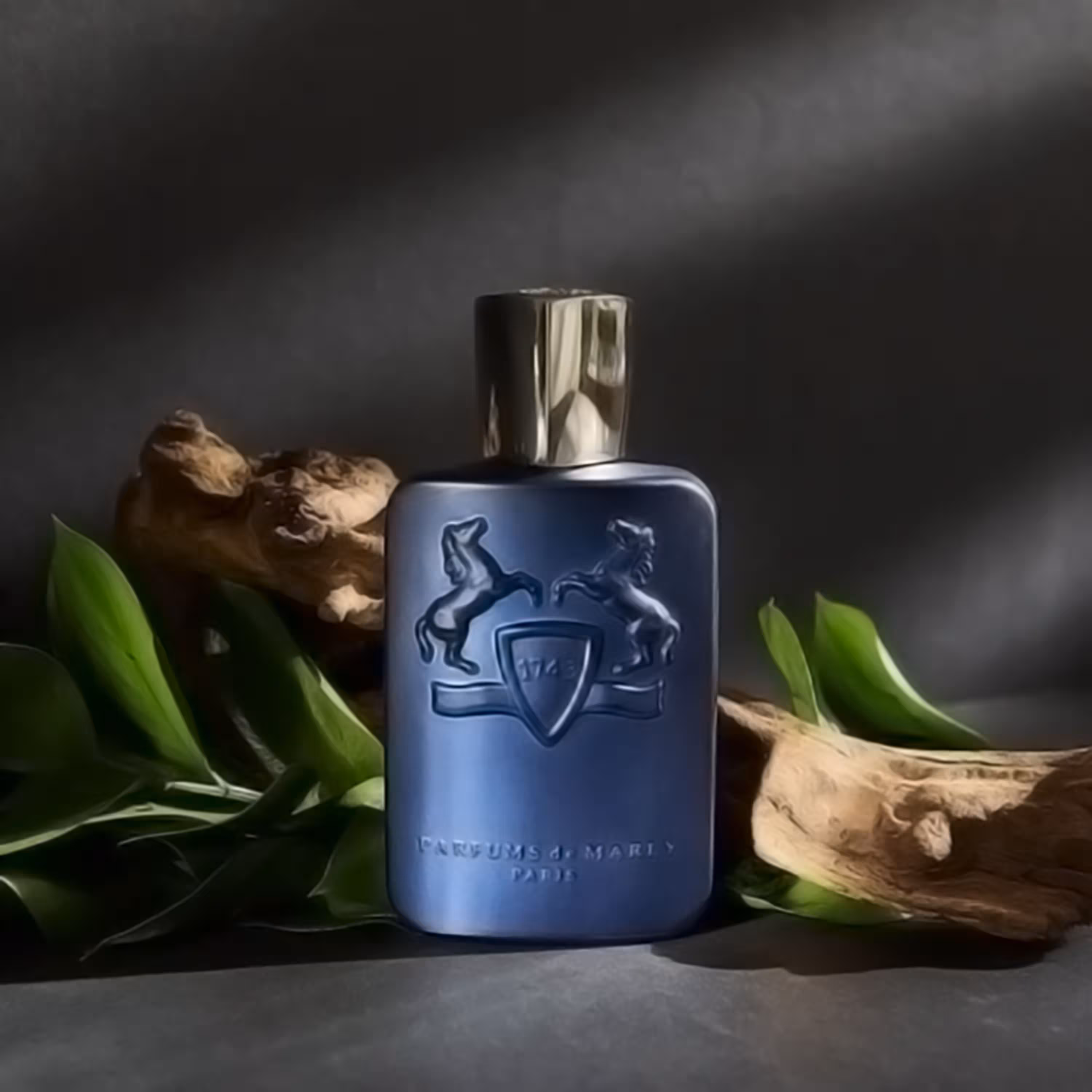 عطر مارلی لیتون با حجم 10 میل- Parfums de Marly Layton