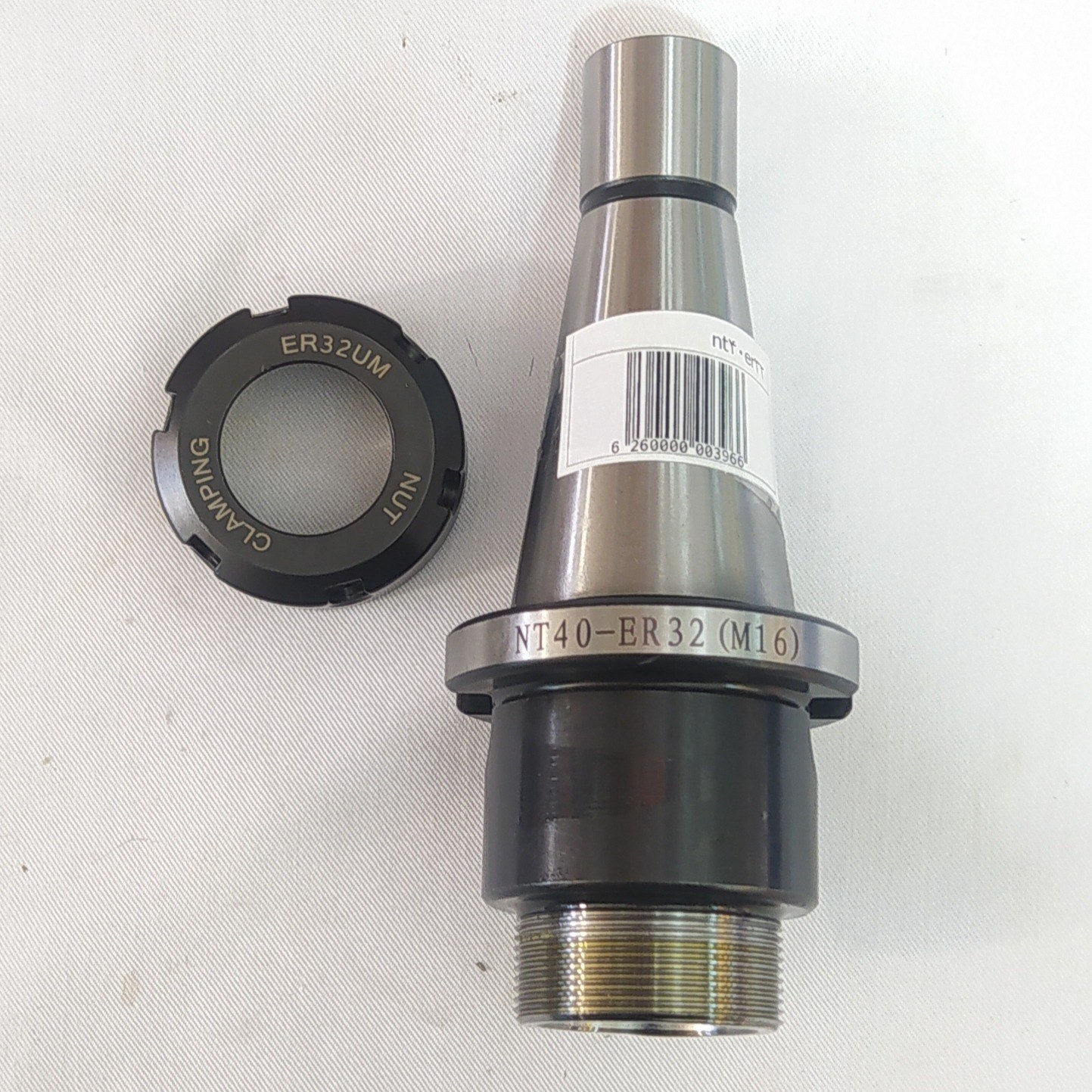 کولت ISO40ER25