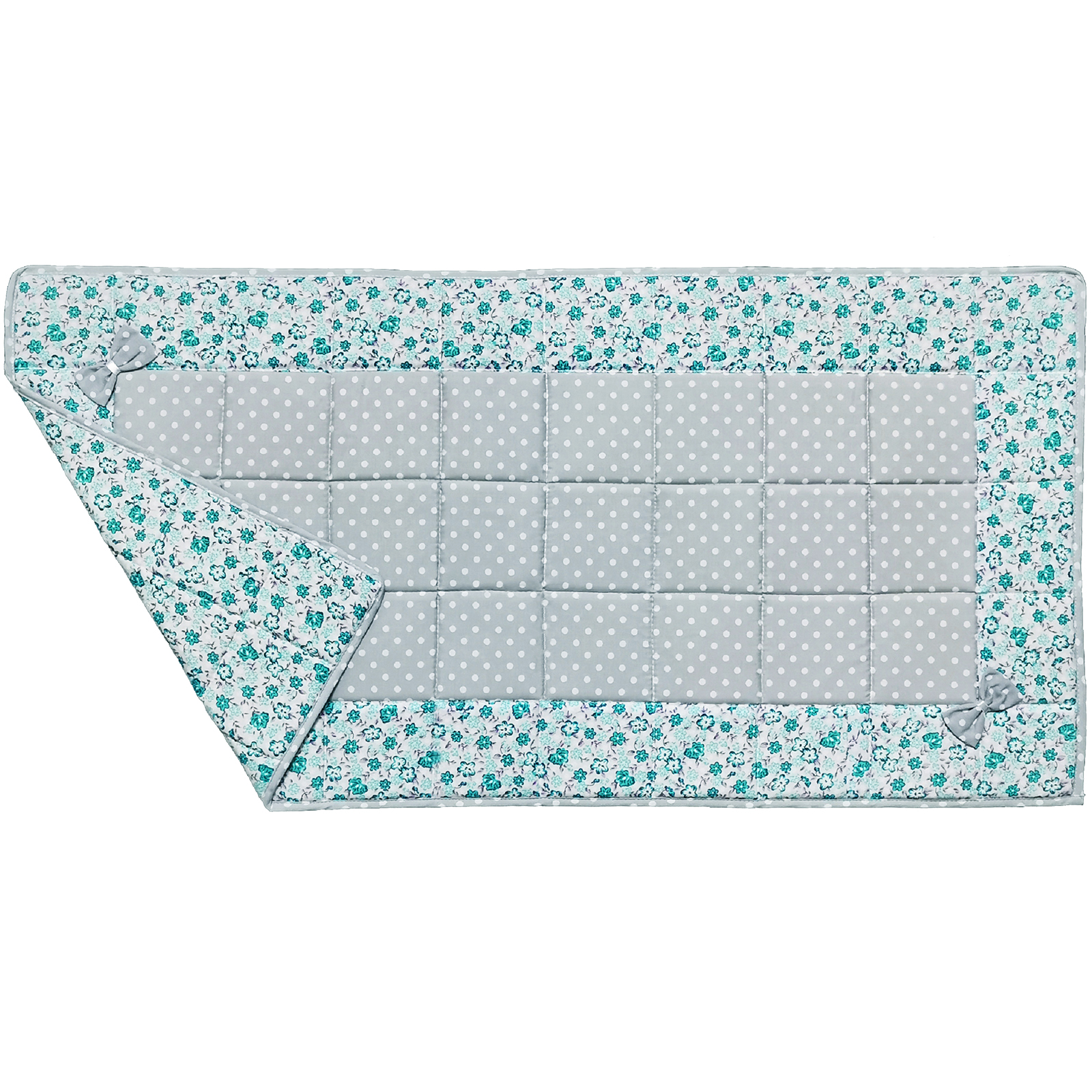 آبگیر کنار سینک خانه زیبا کد P210