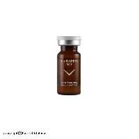کوکتل مزوتراپی فیوژن VITAMIN ACE