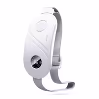 ماساژور گرم‌کننده قاعدگی گرین‌لاین مدل Green Lion Menstrual Heating Massager
