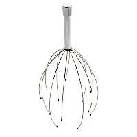 ماساژور سر کد A193