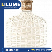 عطر ادکلن جان وارواتوس آرتیسان پور 125 میل مردانه