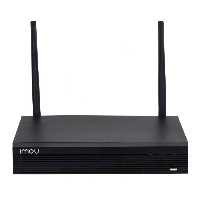 دستگاه NVR آیمو مدل IMOU NVR1108HS-W-S2