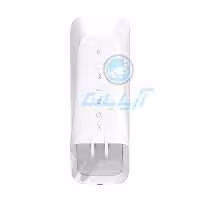 سنسور پارادوکس مدل NV35M