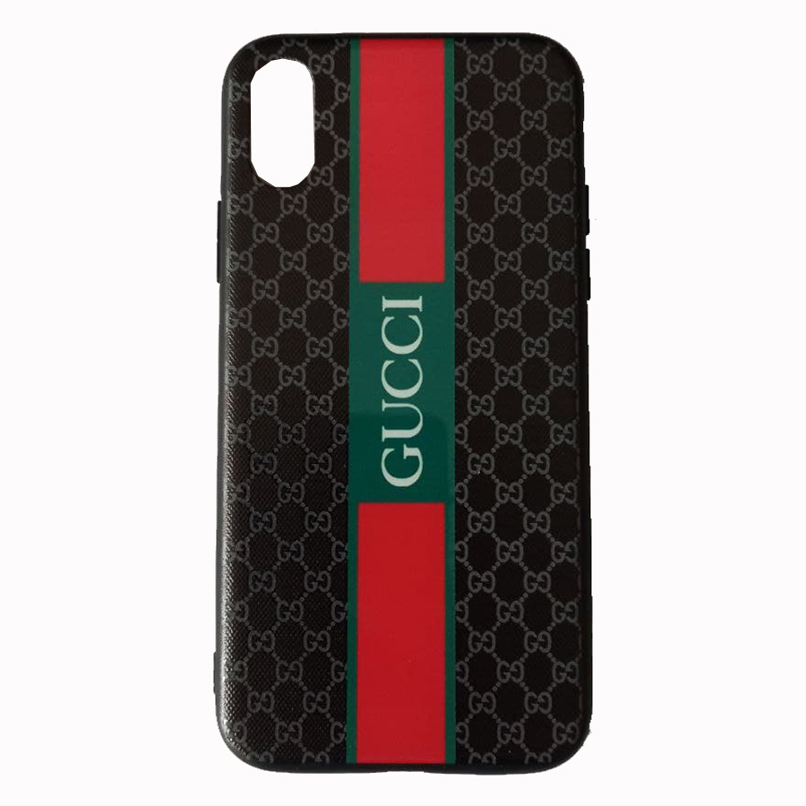 کاور مدل G مناسب برای گوشی موبایل اپل iphone x/xs