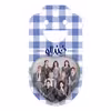 پیکسل خندالو طرح گروه توایس TWICE مدل قلبی کد 11691