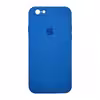 کاور مدل silip6 مناسب برای گوشی موبایل اپل iphone 6/6s