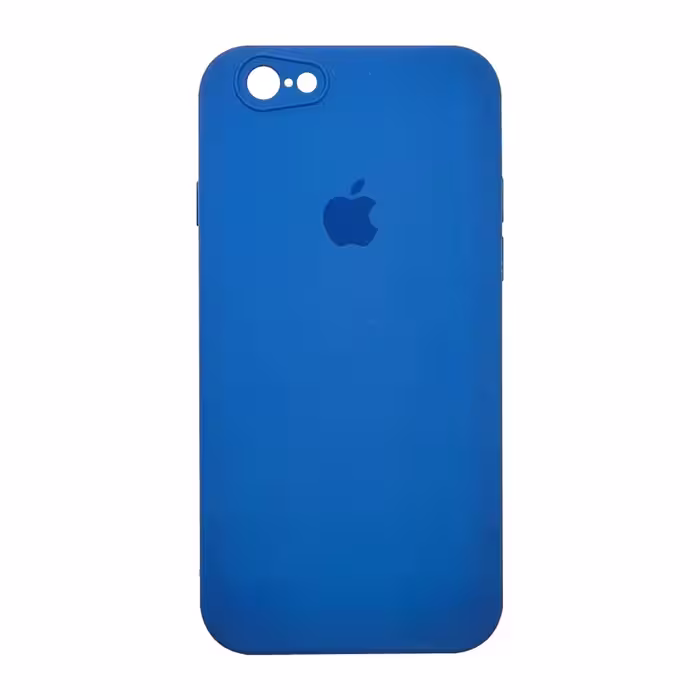 کاور مدل silip6 مناسب برای گوشی موبایل اپل iphone 6/6s