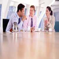 خرید و دانلود عکس ShutterStock-2014-Business &amp; Finance کد 54670 | پیک فاکس | Pic Fox