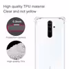 کاور ژنرال مدل S68 مناسب برای گوشی موبایل شیائومی Redmi Note 8 Pro