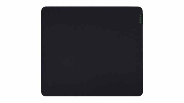 خرید پد موس Razer Gigantus V2 Large با بهترین قیمت