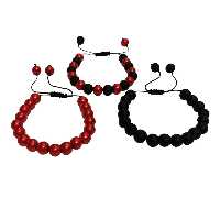 دستبند کد 101 مجموعه 3 عددی