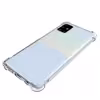 کاور مدل Eouro مناسب برای گوشی موبایل سامسونگ Galaxy A51
