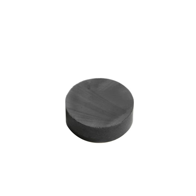 آهن ربا مدل فریت گرد 10-30 کد 1518 بسته 10 عددی