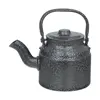 کتری مدل W20-0.8L