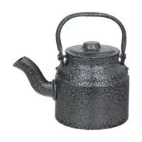 کتری مدل W20-0.8L