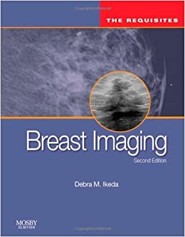 Breast Imaging: The Requisites (Requisites in Radiology), 2ed - کتاب پزشکی بهار