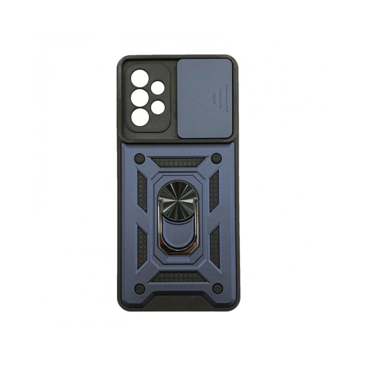 کاور مدل بتمنی مناسب برای گوشی موبایل سامسونگ GALAXY A32 4G