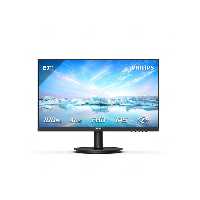 مانیتور فیلیپس مدل 271V8B سایز 27 اینچ