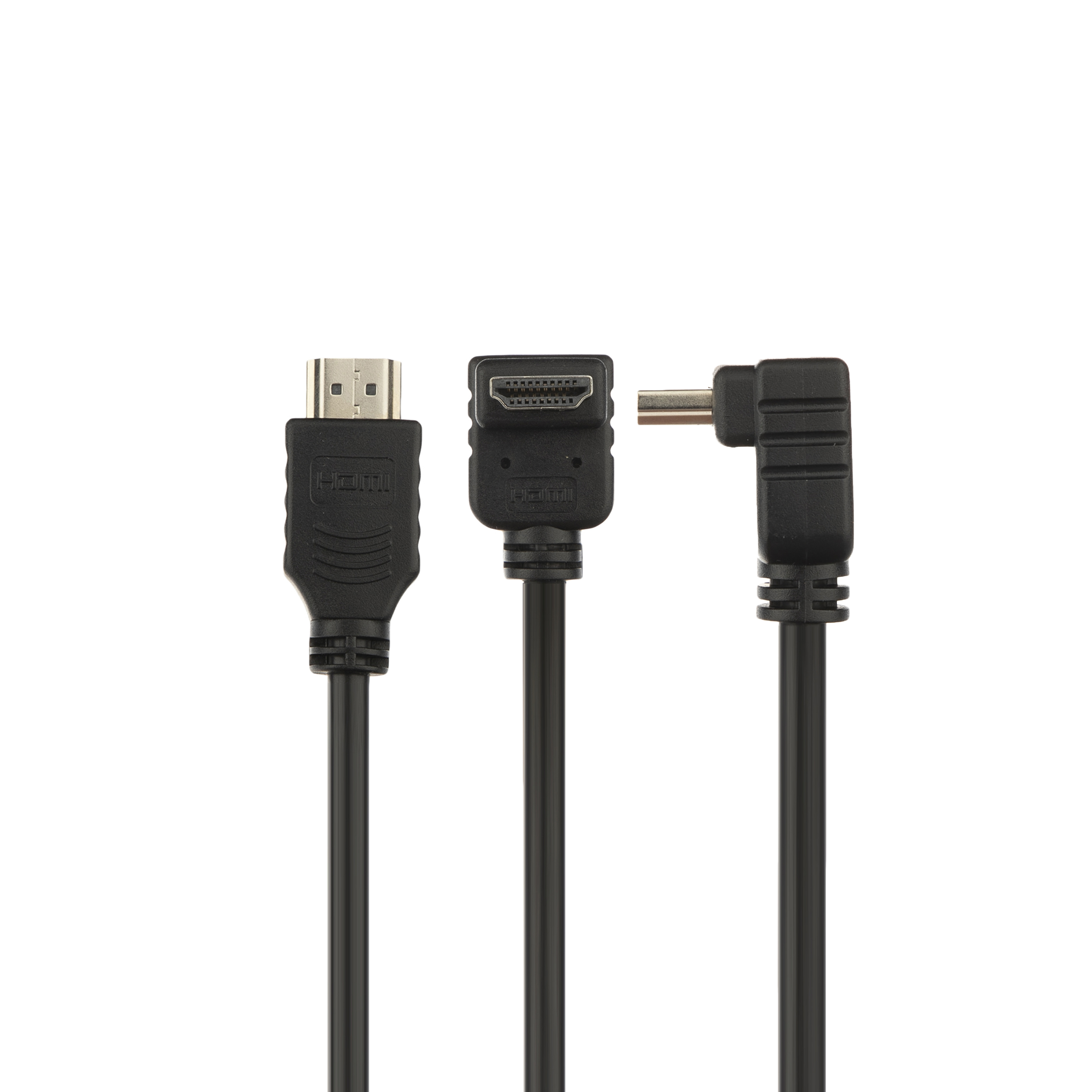 کابل HDMI مدل H295 به طول 295 متر