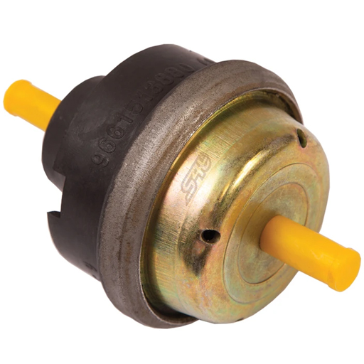 خرید دسته موتور رانا tu5 اس فورتی دو سر پیچ هیدرولیک | اتوموبی