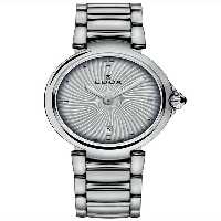 ساعت مچی زنانه ادوکس, کد 570023MAIN