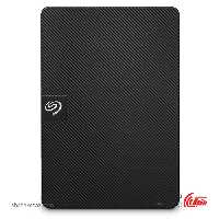 قیمت و خرید هارد اکسترنال سیگیت وان تاچ Seagate One Touch ظرفیت 2TB - شبکه ساز