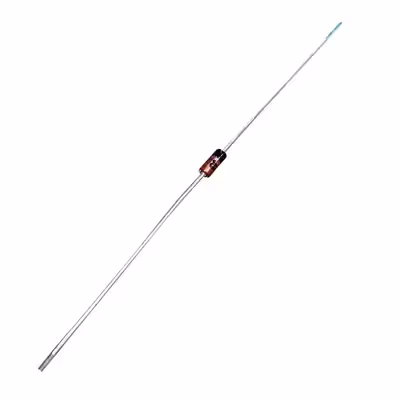 دیود زنر مدل Z24V0 5W بسته 30 عددی
