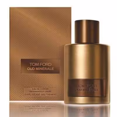 عطر ادکلن زنانه مردانه تام فورد عود مینرال مستر کوالیتی
