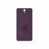 برچسب پوششی ماهوت مدل PL-MAH مناسب برای گوشی موبایل لنوو Vibe S1 Lite
