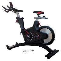 دوچرخه اسپینینگ GX 9027