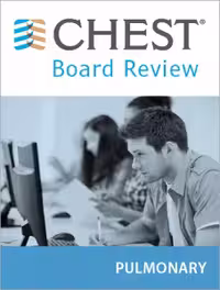 Pulmonary Board Review On Demand 2017-2020 (Videos PDFs) - کتاب پزشکی بهار