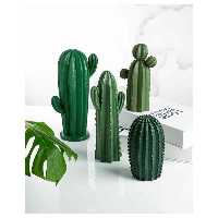 پلکسی بزرگ سفید سایز (120 * 90)