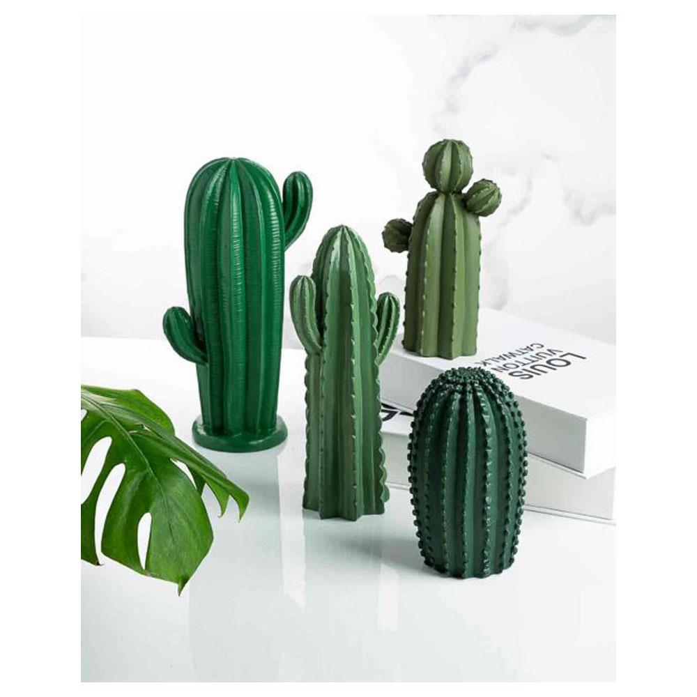 پلکسی بزرگ سفید سایز (120 * 90)