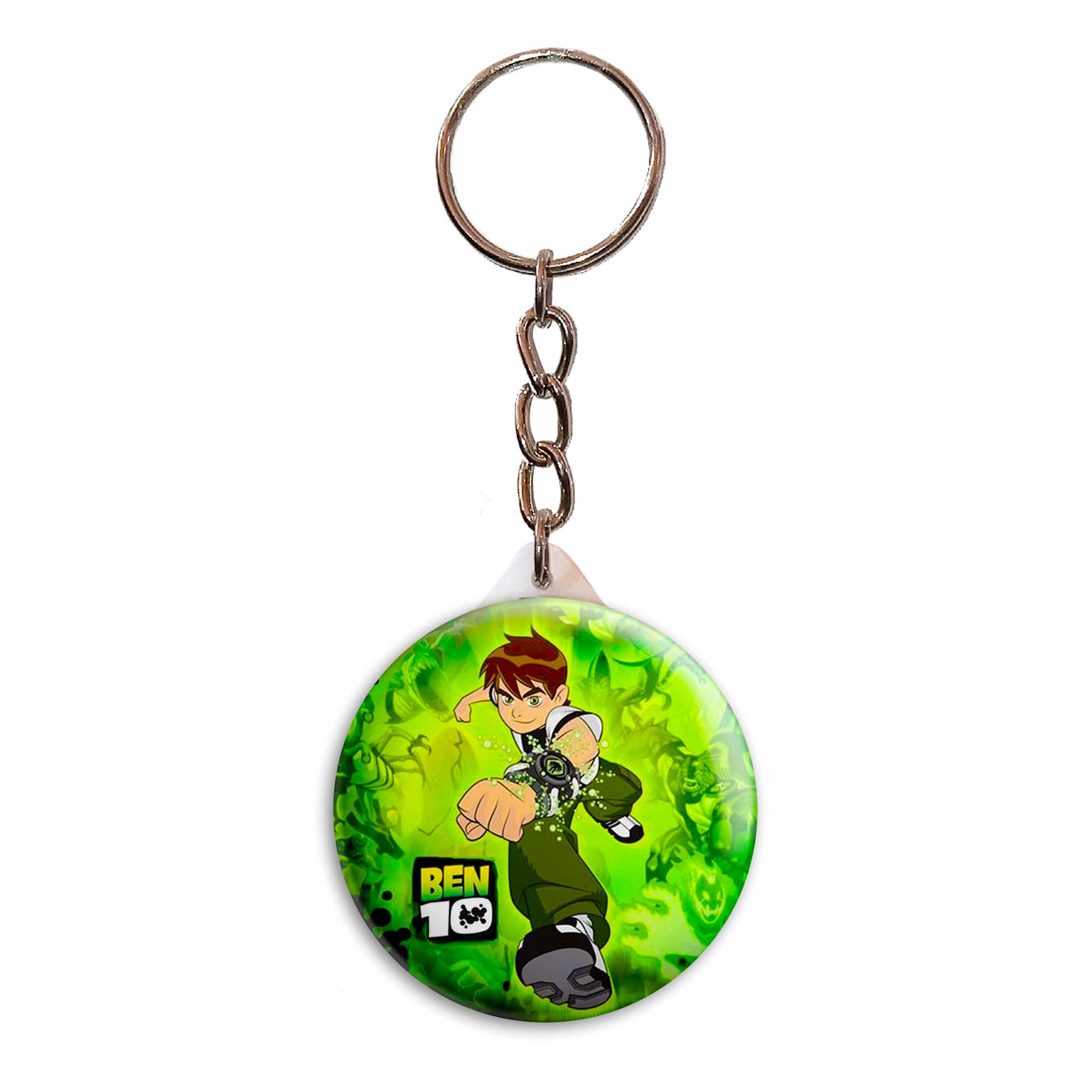 جاکلیدی پرمانه طرح بن تن کد pmy.4859