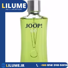 عطر ادکلن جوپ گو سبز 100 میل مردانه