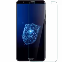 محافظ صفحه نمایش مدل HONOR 7X