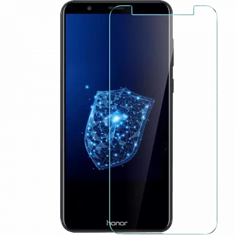 محافظ صفحه نمایش مدل HONOR 7X