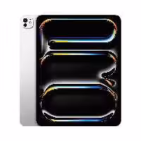 تبلت اپل Apple iPad Pro 13 M4 (2024) 256GB - فروشگاه اینترنتی یوتاب تل
